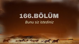 Bunu siz istediniz [upl. by Analah]