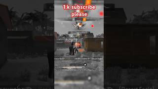 Rockstar gamingnewEmotesfreefireyoutuberlivestreamer rockstargamingrockstar9595milengehumnahi [upl. by Esilegna]