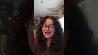 erykah badu appletree cover explorepage singing cover music jazz soul tiktok [upl. by Kathrine]