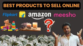 best product category kaise search kare online business start karne ke liye🔥 [upl. by Merideth]