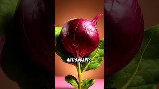 “Discover the Magic of Beets Health Benefits and Delicious Recipes” [upl. by Cirdec700]