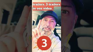 2025 Keystone BULLET Travel Trailer  3 models in 1 Video rvlife traveltrailer tinyhouse [upl. by Riatsila]