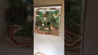 KitchenAid Refrigerator Compressor by Whirlpool Not Running SOLVED Wait Til The End  22854WTSA [upl. by Mlawsky]