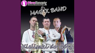 Kieliszki do góry Radio Edit [upl. by Rimidalv]