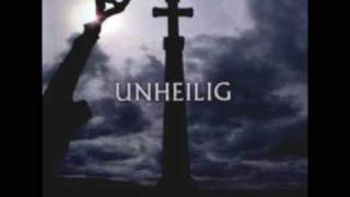 Unheilig Schutzengel [upl. by Lunt]