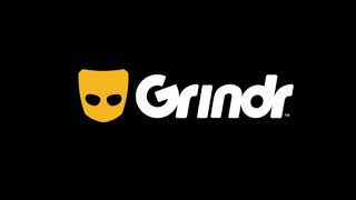 Grindr Notification Sound  Free Sound Effects [upl. by Una477]