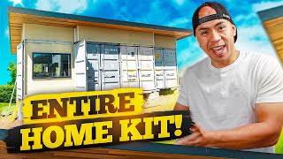 7 TOP Home Kits Under 30k You Can Build Yourself [upl. by Balthazar]