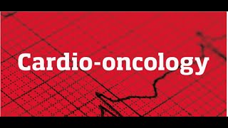 Cardio Oncology ESC guidelines 2022  Part 2C [upl. by Jehiah]