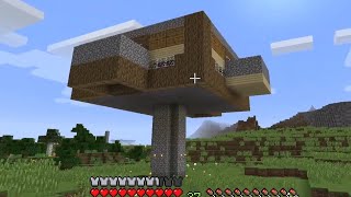 Minecraft cu Flannit  ep 33  Fabrica de fier Part 2 [upl. by Balch763]