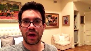 Fk Them Dont Let Them Lie To You Again Tai Lopez On Why Pride Is Overrated [upl. by Treve]