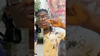 REJECTED PROPOSAL nigerian funny comedy preachpastor beauty beautypageant southafrica [upl. by Jojo722]