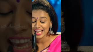 Jingunamani song  Jilla  Vijay  Mohan lal  sithara krishnakumar  sithumanifan [upl. by Spenser149]