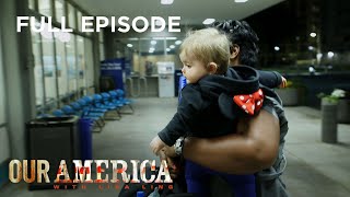 Full Episode “Children of the System” Ep 405  Our America with Lisa Ling  OWN [upl. by Adekan359]