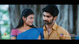 Balas KAALI Telugu Movie trailer  Atharvaa  A Sarkunam  Anandi [upl. by Clifford]