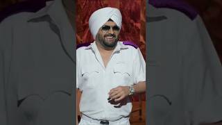 Comedy king kapil part 1comedy fannyvideo entertainment comedy kingshorts [upl. by Rozalin]