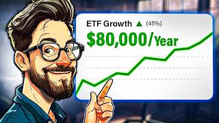 TopPerforming ETFs of 2024 Your Roadmap to Explosive Returns [upl. by Medorra]