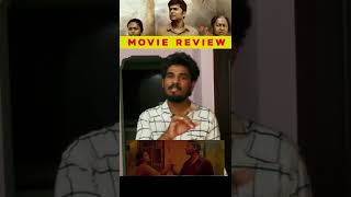 venthu thaninthathu kaadu review  vtk [upl. by Fagaly]