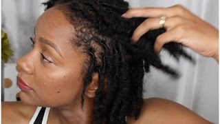 4 month LOC update BEST advice when starting LOCS [upl. by Ettelrats260]