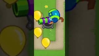 Bad BTD6 Tips [upl. by Anidam]