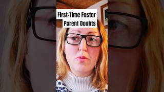 Overcoming FirstTime Christian Foster Parent Doubts My Journey [upl. by Dalia]