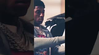 NBA Youngboy Nevada [upl. by Calandra]