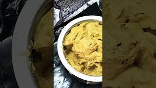 Short video youtobshort food indianrecipe [upl. by Orlina]