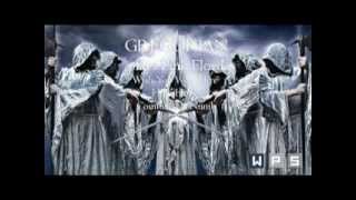 Gregorian  Plays Pink Floyd [upl. by Bouley918]