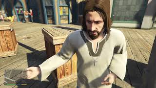 Grand Theft Auto V20241209202441 [upl. by Crichton]