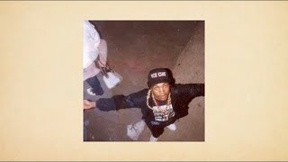 Eazy E riot remix  sped up [upl. by Nrol804]