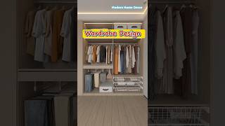 DESIGN Your Dream Wardrobe Today [upl. by Warde]