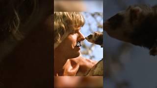 The Beastmaster 1982 Part23futurelink film movie shorts [upl. by Kaspar]