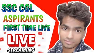 🧿SSC CGL 🖊️ASPIRANTS 📚। ASPIRANTS MINI VLOGS 😀। ASPIRANTS LIFE। [upl. by Notgnirrac]