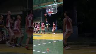 GOOD SHOT 🏀 😁 good shots highlights basketball short shorts shortvideo shortsvideo yt [upl. by Bryanty]