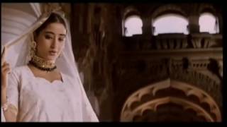 Lyrical  Dekho Na Song with Lyrics  Fanaa  Aamir Khan  Kajol  JatinLalit  Prasoon Joshi [upl. by Dianne]