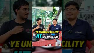 Shocking Reality of AIIMS hostel 😱 Hostel Life of AIIMS Delhi ❤️ aiims neet esaral [upl. by Esilahc]