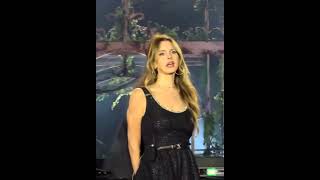 Lana Del Rey Performs Born To Die At Rock en Seine in Paris France [upl. by Uela149]