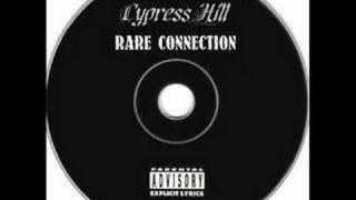 Cypress Hill  Untitled [upl. by Orips]