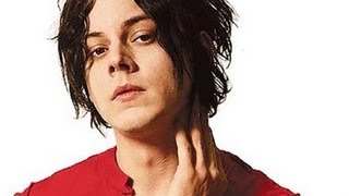 Jack White Biography White Stripes Raconteurs Dead Weather [upl. by Ahsienak]