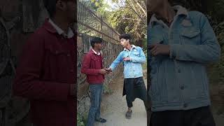 Chori ka phone 1500 ka pata 2😅😂shortvideo shorts viralshorts [upl. by Bell]