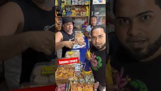 Como utilizar la cámara bodegas humor humorrd rd colmado semanarecord comedia [upl. by Eitsirk244]