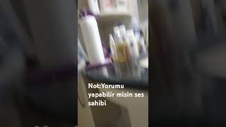 Boyunun uzama şekli memes keşfet mamiedits mamiedits44 [upl. by Ynove]