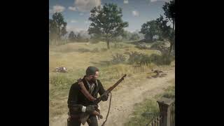 ريدديد2 rdr2 gaming ريدديد2 reddeadredemption arthurmorgan games gameplay gamer اكسبلور [upl. by Lyndy]