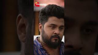 Kudumbashree Sharada Shorts Zee Keralam Entertainment Drama [upl. by Lorinda638]