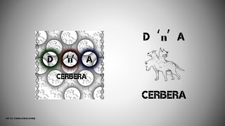 DnA  DNA CERBERA prod SZVLIK [upl. by Ytirahc]