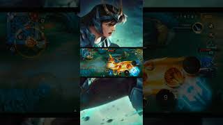 Chou TikTok videos [upl. by Adnawyek]