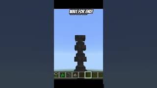 Minecraft Creeper VS Anvil shorts ytshorts viralvideo trending [upl. by Liggett757]