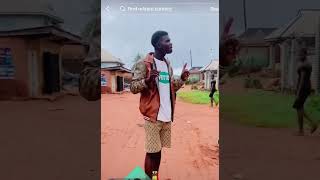 comedy afrocomedyking comedyfilms funny theafricanprinceofcomedy comedymovies kingofkingcom [upl. by Fancie]