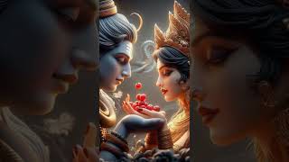 Like share subscribe Karen aur comment Mein Har Har Mahadev jaruri hai viraldesai [upl. by Gherardi]