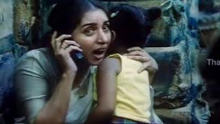 Maatu Maatu Nee Maattaennu HD Video Song  Thamizhan Movie HD Video Song [upl. by Odradlig]