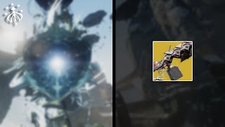 SLEEPER SIMULANT vs HEFNDS VENGEANCE BLIGHTED CHIMAERA [upl. by Yotal269]